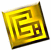 GEB Enterprise