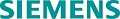 Mentor Graphics