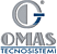 Omas Tecnosistemi S.p.a.