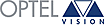 Optel Vision