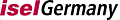 isel Germany