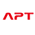Beijing APT Technology Development Co., Ltd