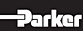Parker Electromechanical and Drives Division Europ