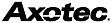 Axotec Technologies GmbH