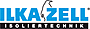 ILKAZELL Isoliertechnik GmbH Zwickau