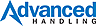 Advanced Handling
