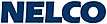 Nelco Products