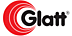 Glatt Ingenieurtechnik GmbH