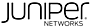 Juniper Networks