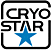 Cryo Star