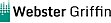 Webster Griffin Ltd