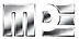 Modern Process Equipment Corporation