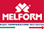 Melform Bonetto group