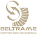 BELTRAME CSE