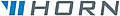Horn GmbH