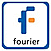 Fourier Systems Ltd. 16 Hamelecha