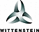 WITTENSTEIN SE
