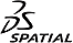 SPATIAL