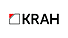 Krah Group