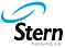 Stern Hidraulica s.a.