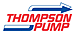 Thompson Pump