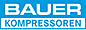 BAUER KOMPRESSOREN GmbH
