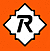 Reliant Technology, LLC