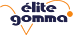 Elite Gomma International srl