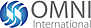 OMNI International