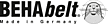 BEHA Innovation GmbH - BEHAbelt
