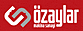 Özaylar Machinery
