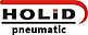 WENZHOU HOLID Automation Equipment CO.,LTD.