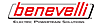 benevelli srl