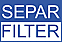 Separ of the Americas, LLC