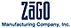 ZaGO Manufacturing Co.