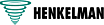 Henkelman B.V.