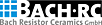 Bach Resistor Ceramics GmbH