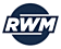 RWM Casters