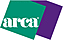 Arca Etichette