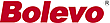 Yueqing Hean Electrical Co., Ltd.