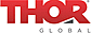 THOR GLOBAL ENTERPRISES LTD.