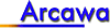 Arcawa GmbH