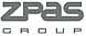 ZPAS