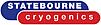Statebourne Cryogenics Ltd.