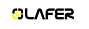 LAFER IBERICA