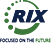 RIX Industries