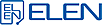 ELEN Srl