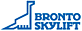 Bronto Skylift Oy Ab