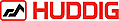 Huddig AB