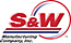 S&W Manufacturing